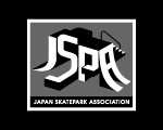 JSPA