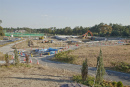 planetpark